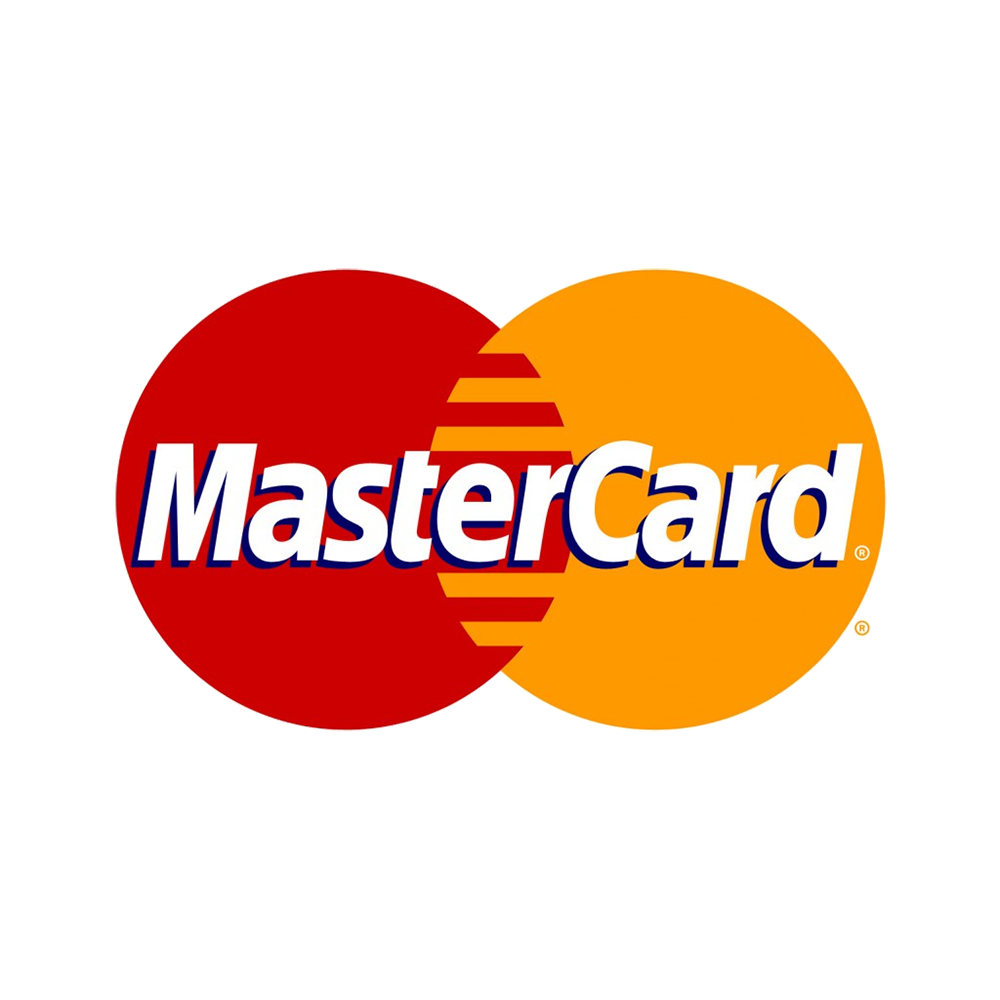 MasterCard