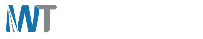 Willtaker Logistics Footer Logo